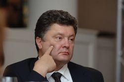 Порошенко – кандидат номер один на пост мэра Киева от оппозиции – СМИ