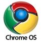 За взлом Chrome ОС Google заплатит 3,14 млн. долл.