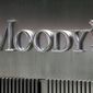 Рейтинг Испании был подтверждён Moody's