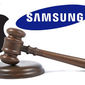 Apple перед Samsung извинится повторно