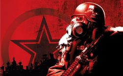 Игра Metro 2033: место в Яндексе, особенности и критика геймеров