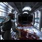 Третий Dead Space шумит громче перфоратора