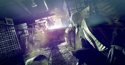 Hitman: Absolution покажут по телевидению