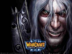 Фильм о Warcraft готовит режиссёр, снявший "Исходный код"