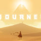 Разработчики Journey отправляются в свободное плавание