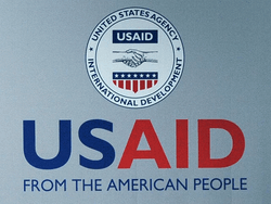 Вашингтон просит продлить срок работы USAID в России до мая