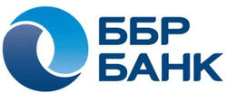 В наступившем году Банк развития Беларуси выкупит на 500 млн. долл. активов госбанков