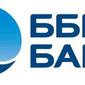 В наступившем году Банк развития Беларуси выкупит на 500 млн. долл. активов госбанков