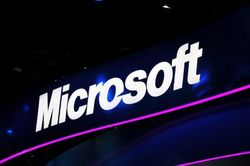 Microsoft порадовала крупным обновлением для Windows