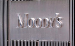 Агентство Moody's понизило рейтинг итальянских банков