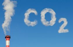 Инвестиции в науку: ученые об угрозе CO2 для Земли