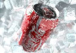 Coca-Cola в Узбекистане поменяла владельца – СМИ