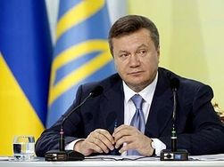 Какую реформу СМИ готовит правительство Украины