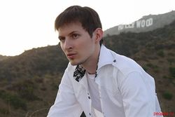 У Павла Дурова есть 10 дней для возвращения из Швейцарии