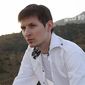 У Павла Дурова есть 10 дней для возвращения из Швейцарии