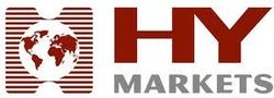 компания HY Markets