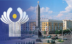 Беларусь-Минск