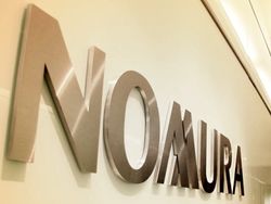 Nomura Australia