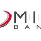 MIG Bank 