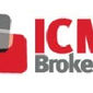 ICM Brokers LLC