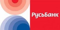 Русь-Банк