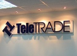 Teletrade