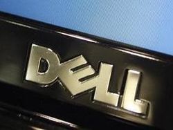 Квартальный отчет и Windows 8 обрушили котировки акций Dell