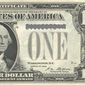 Упадет ли гривна к доллару в полтора раза?