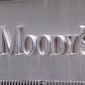 Агентство «Moody's» понизило рейтинги 17 немецких банков