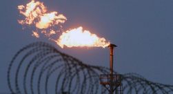 Чем грозит России дестабилизация мирового рынка нефти