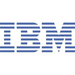 На второй квартал IBM прогнозирует рост прибыли на 8 процентов