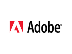 Adobe Systems продолжает радовать инвесторов