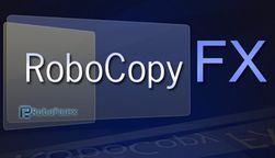 RoboCopyFX: как правильно выбрать провайдера ваших доходов 