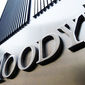 СМИ Германии: Оценка Moody’s – неоправданно жестокий удар