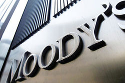 СМИ Германии: Оценка Moody’s – неоправданно жестокий удар