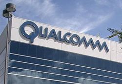 Процессоры от Qualcomm стали производительней на 75 процентов