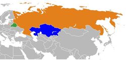 Эксперты: правда и ложь в отношениях РФ и Беларуси