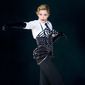 PR и цены: гонорар Мадонны в Киеве составит полтора млн. долларов