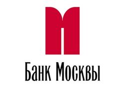 банк москвы