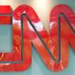 CNN посвятил сюжет будущему грузинскому городу