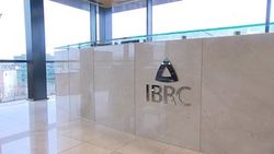 IBRC вернёт российские и украинские активы с помощью Альфа-банка