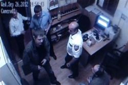 Родные убитых охранников «Каравана» могут получить компенсацию через суд