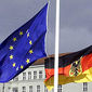 Германия в ЕС: новые мировые амбиции или экономическое спасение