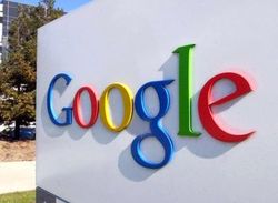 Google призвал правительство КНДР предоставить гражданам доступ в интернет