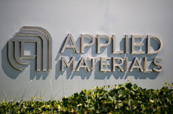 За четвёртый финансовый квартал Applied Materials подсчитывает убытки