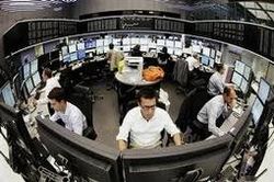 Будет ли достаточно сильным индекс S&P500 в 2013 году?