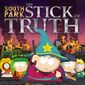 South Park: The Stick Of Truth уже на подходе