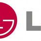 Отчет LG Electronics Inc: прибыль выросла благодаря продаже мобильных телефонов