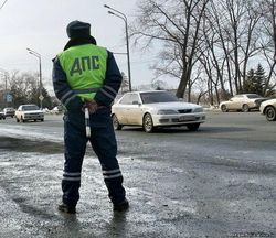 Найден похищенный полицейский из Нижнего Новгорода – в пьяном виде