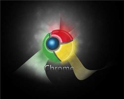 Google снова пересчитал юзеров Gmail и Chrome